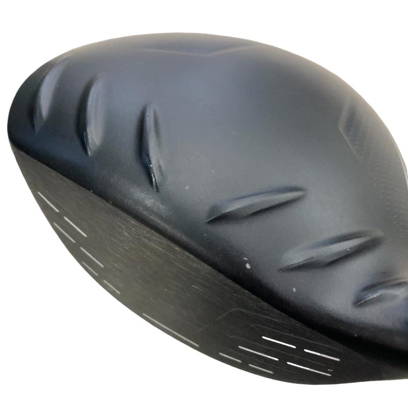 �f�S�R�O�@�l�`�w�@�@�X°