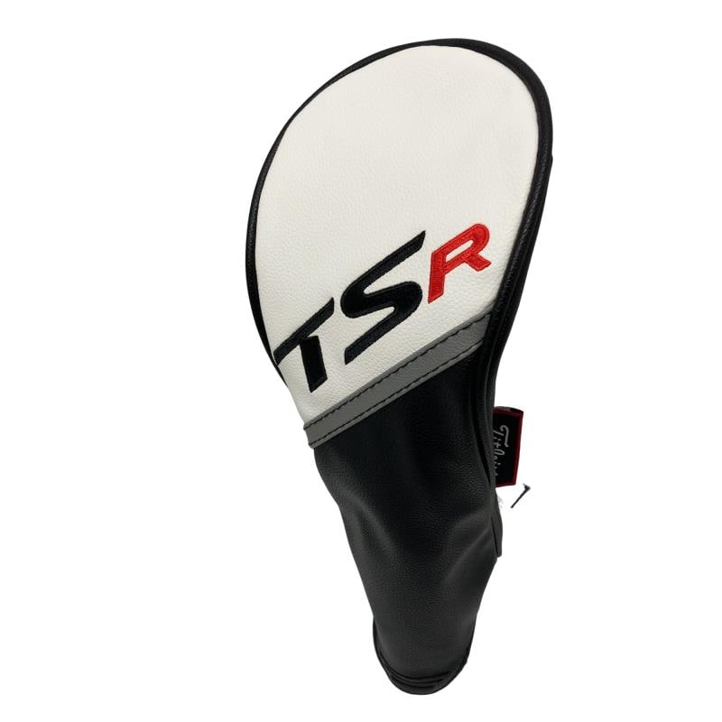 �s�r�q�Q�@�P�T°