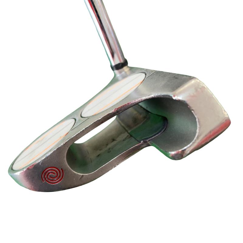 �v�g�h�s�d�@�r�s�d�d�k�@�Q�E���������@�a�k�`�c�d�@�R�S�C���`