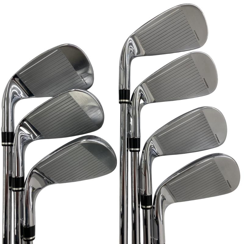 �r�h�l�@�f�k�n�h�q�d�@�V�r�i���{���F�V�{�Z�b�g�j