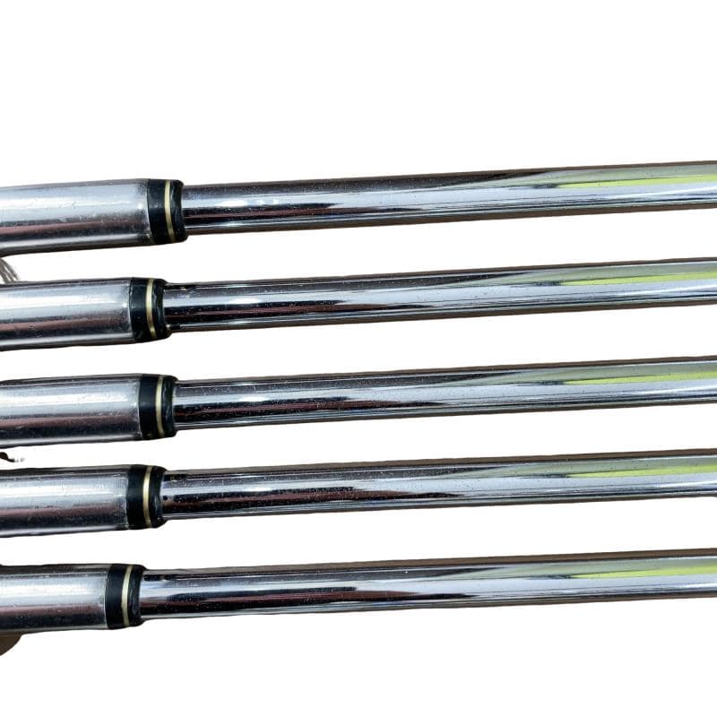 �w�w�h�n�i�Q�O�O�S�j�@�@�U�r�i���{���F�T�{�Z�b�g�j