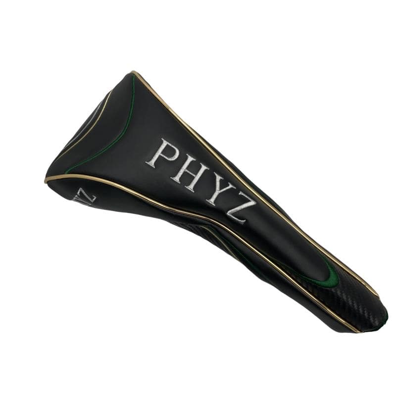 �o�g�x�y�i�Q�O�P�R�j�@�P�O�D�T°