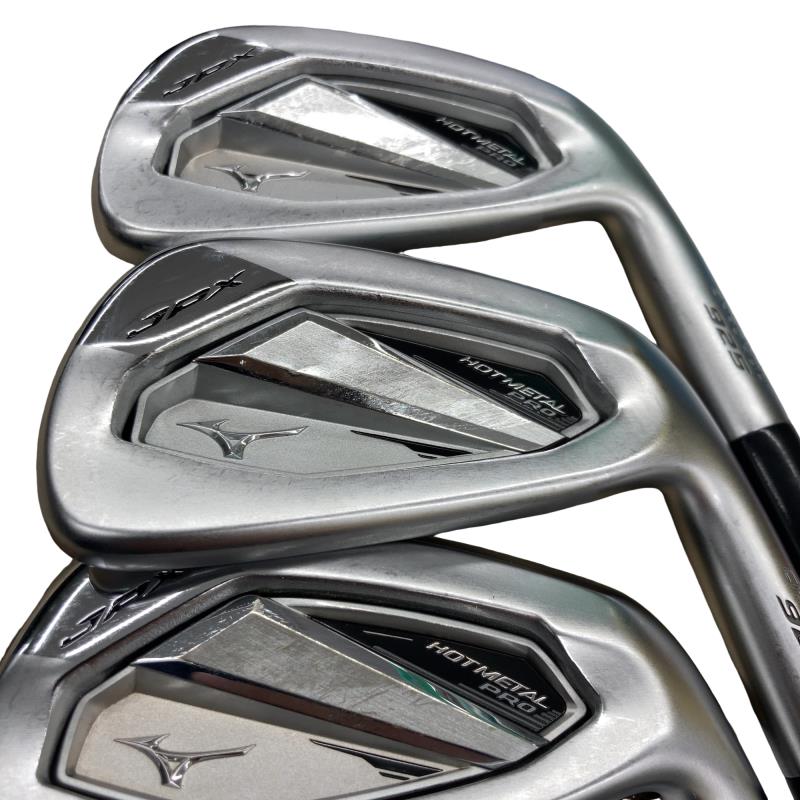 �i�o�w�@�X�Q�T�@�g�n�s�@�l�d�s�`�k�@�o�q�n�@�U�r�i���{���F�U�{�Z�b�g�j