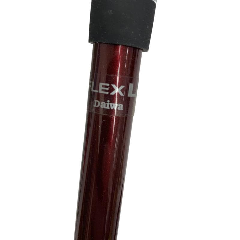 �n�m�n�e�e�i�Q�O�O�W�j�@�@�T�r�@���f�B�[�X�i���{���F�T�{�Z�b�g�j