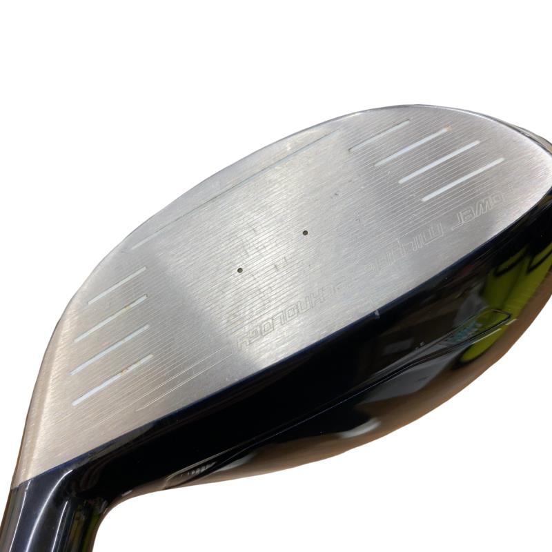 �s�n�t�q�@�a�@�i�f�q�@�T�v