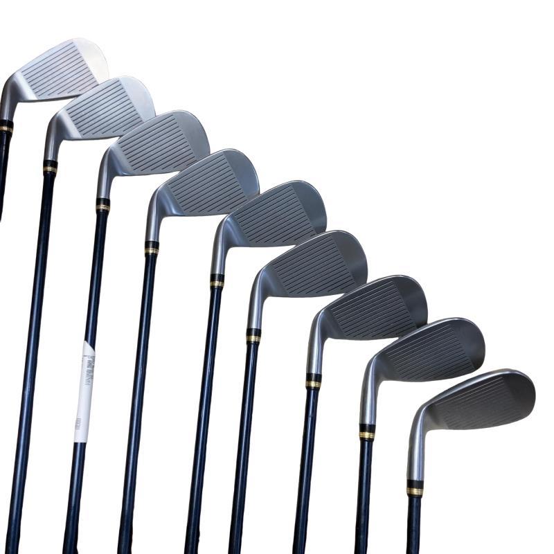 �a�d�q�d�r�@�l�f�V�O�O�@�P�O�r�i���{���F�X�{�Z�b�g�j