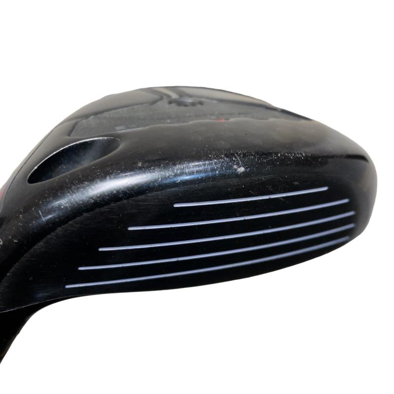 �s�r�q�R�@�P�W°