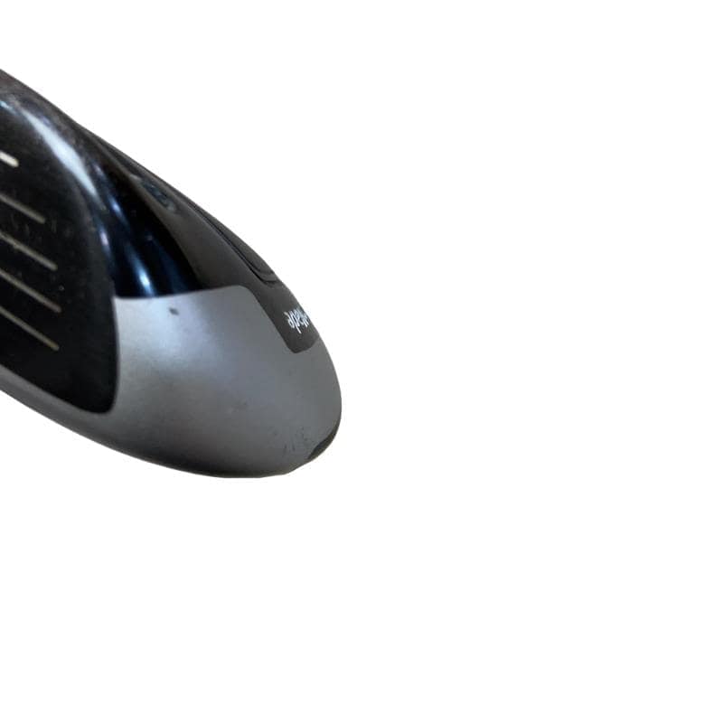 �l�S�@�t�R