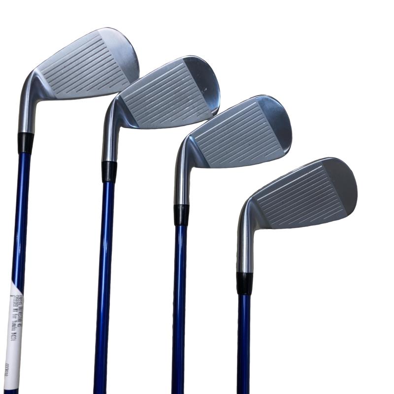 �������������@�c�q�h�u�d�r�s�`�q�@�S�r�i���{���F�S�{�Z�b�g�j