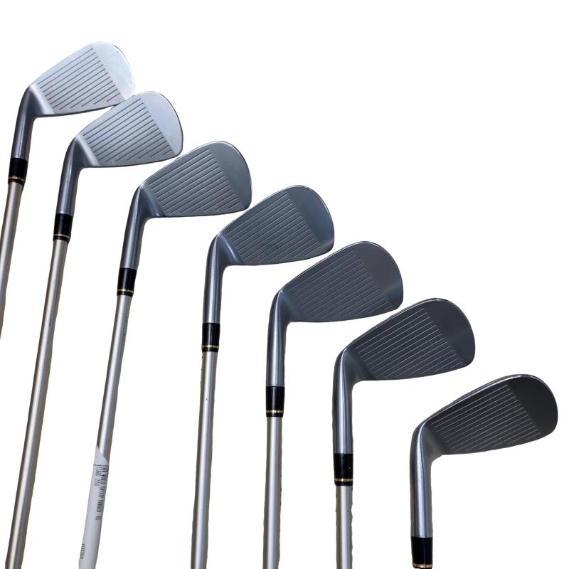 �s�n�t�q�@�v�n�q�k�c�@�s�v�V�P�V�o�@�e�n�q�f�d�c�@�@�U�r�i���{���F�U�{�Z�b�g�j