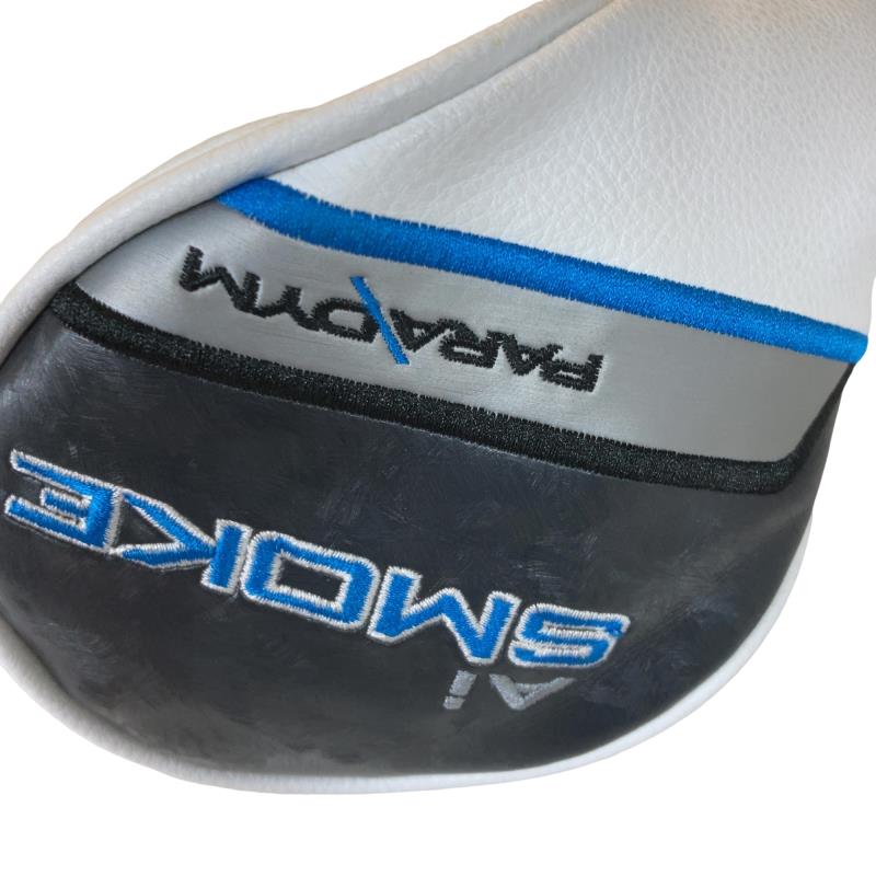 �o�`�q�`�c�x�l�@�`���@�r�l�n�j�d�@�t�T