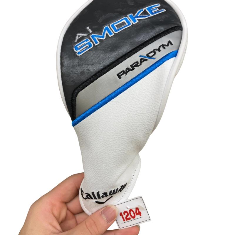 �o�`�q�`�c�x�l�@�`���@�r�l�n�j�d�@�l�`�w�@�e�`�r�s�@�t�S