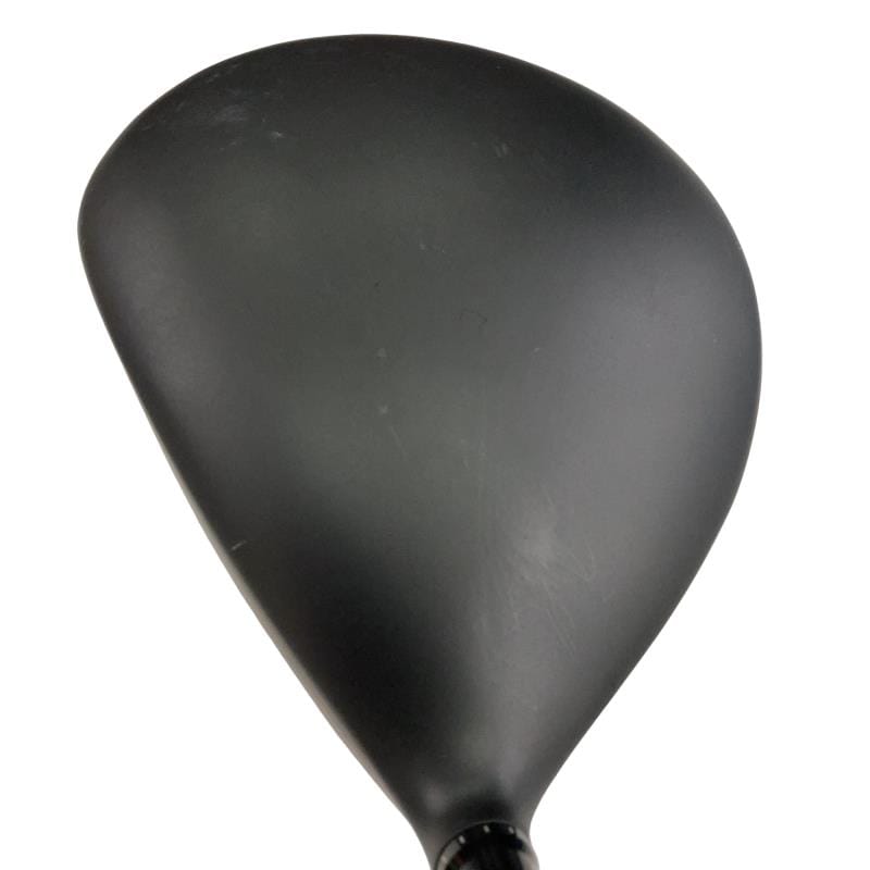 �O���C���h���[�N�X�@�d�������������@�k�������������@�P�O°