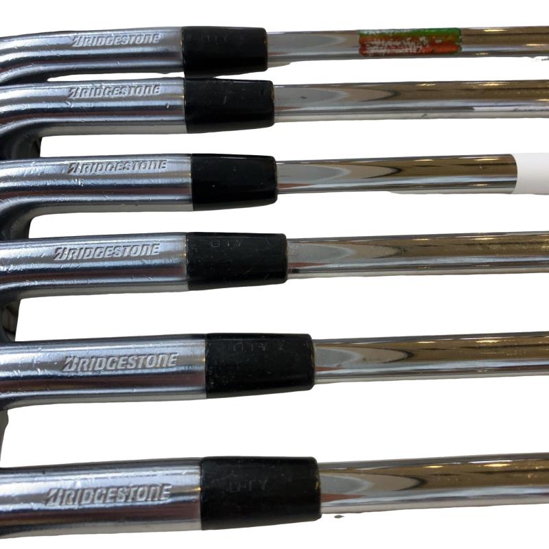 �s�n�t�q�r�s�`�f�d�@�w�|�a�k�`�c�d�@�f�q�@�e�n�q�f�d�c�i�Q�O�P�S�j�@�U�r�i���{���F�U�{�Z�b�g�j