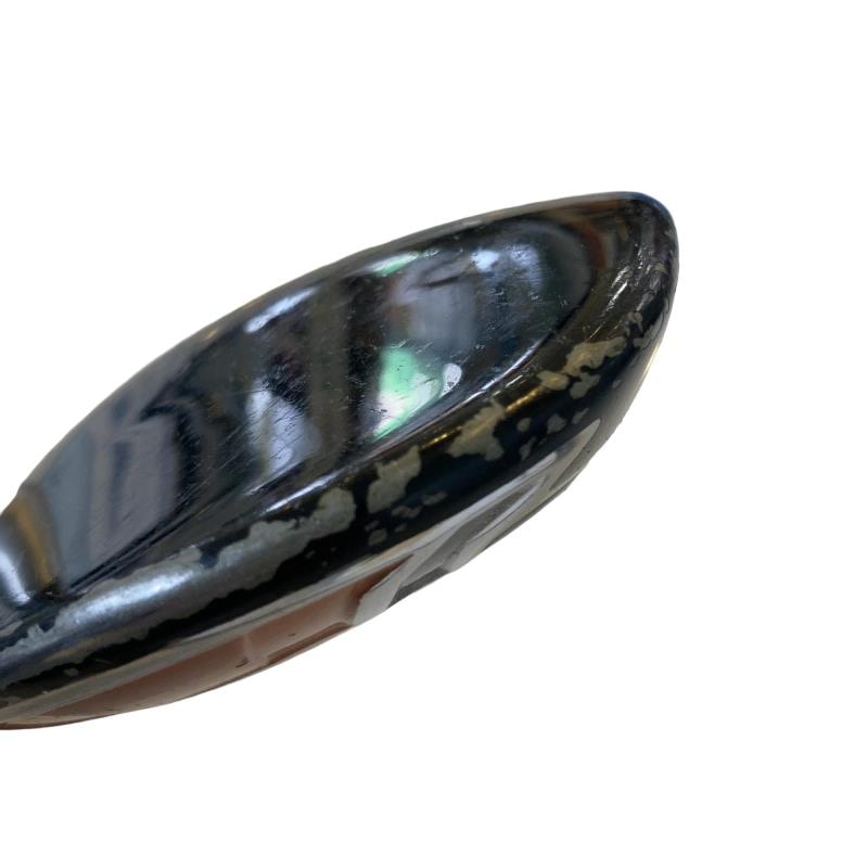 �f�P�O�@�Q�P°