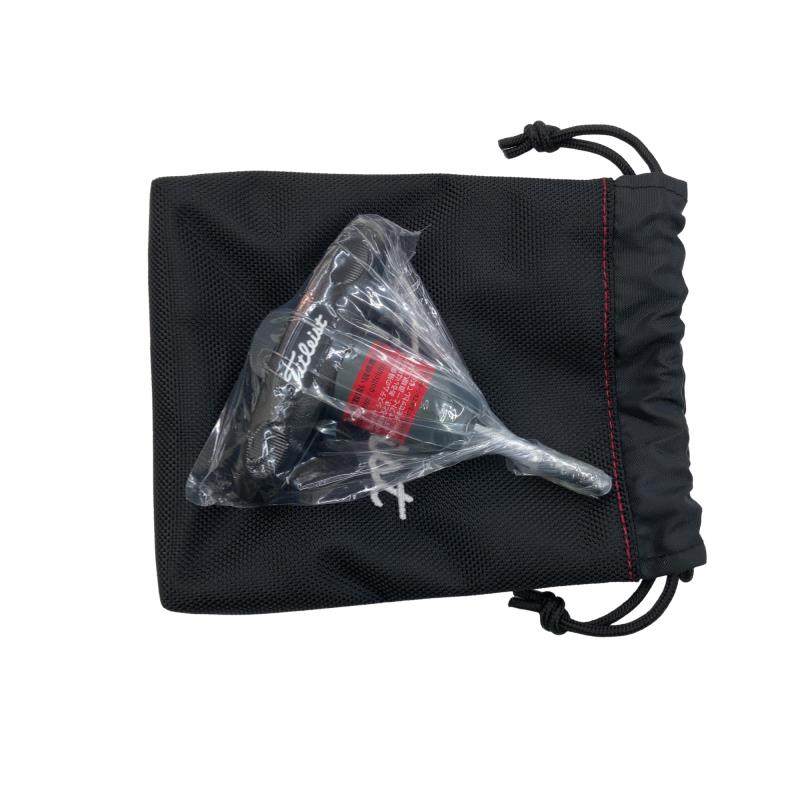 �X�P�T�@�c�Q�@�@�X�D�T°