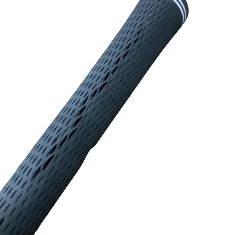 �w�w�h�n�i�Q�O�O�W�j�@�R�v