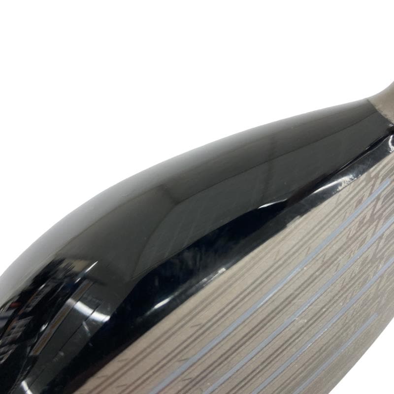 �a�q�h�c�f�d�r�s�n�m�d�@�a�Q�@�g�s�@�g�S