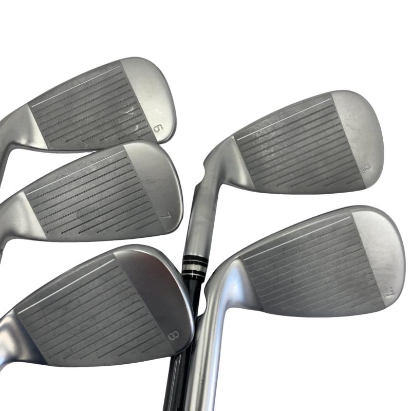 �f�S�S�O�@�@�T�r�i���{���F�T�{�Z�b�g�j