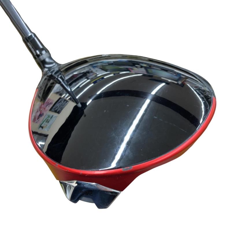 �r�s�d�`�k�s�g�Q�@�@�X°