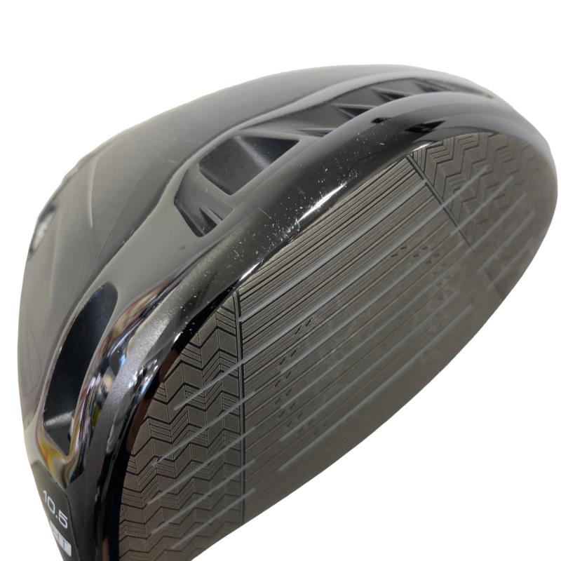 �a�q�h�c�f�d�r�s�n�m�d�@�a�w�Q�@�g�s�@�P�O�D�T°