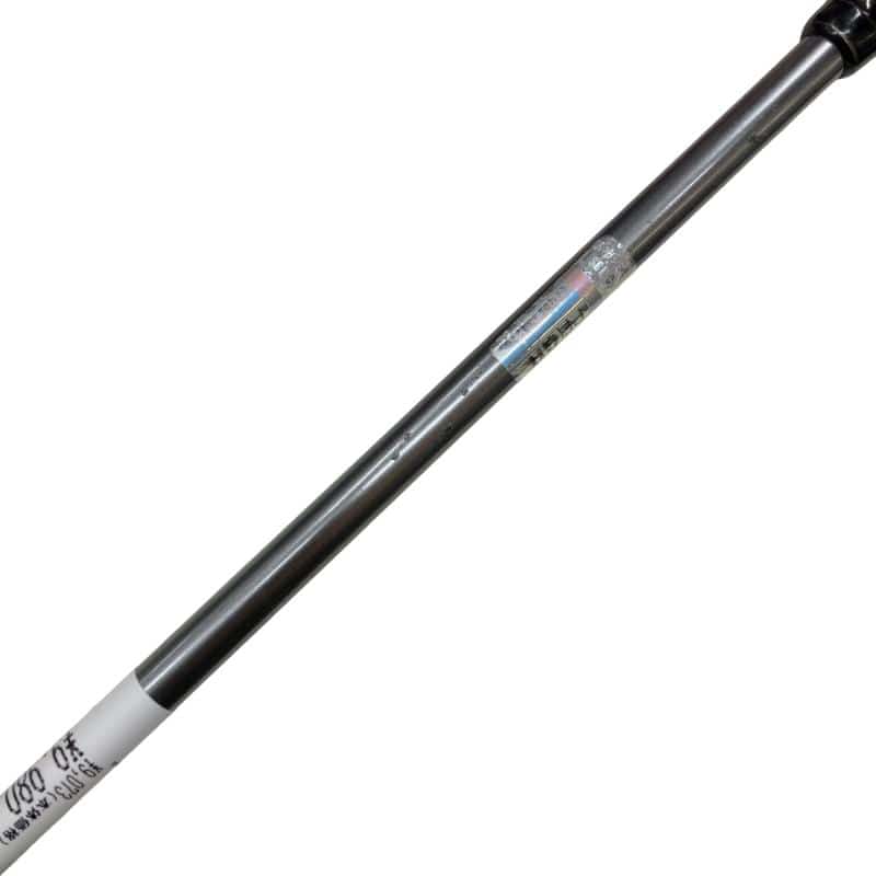 �b�����������@�p�@�R�v�{