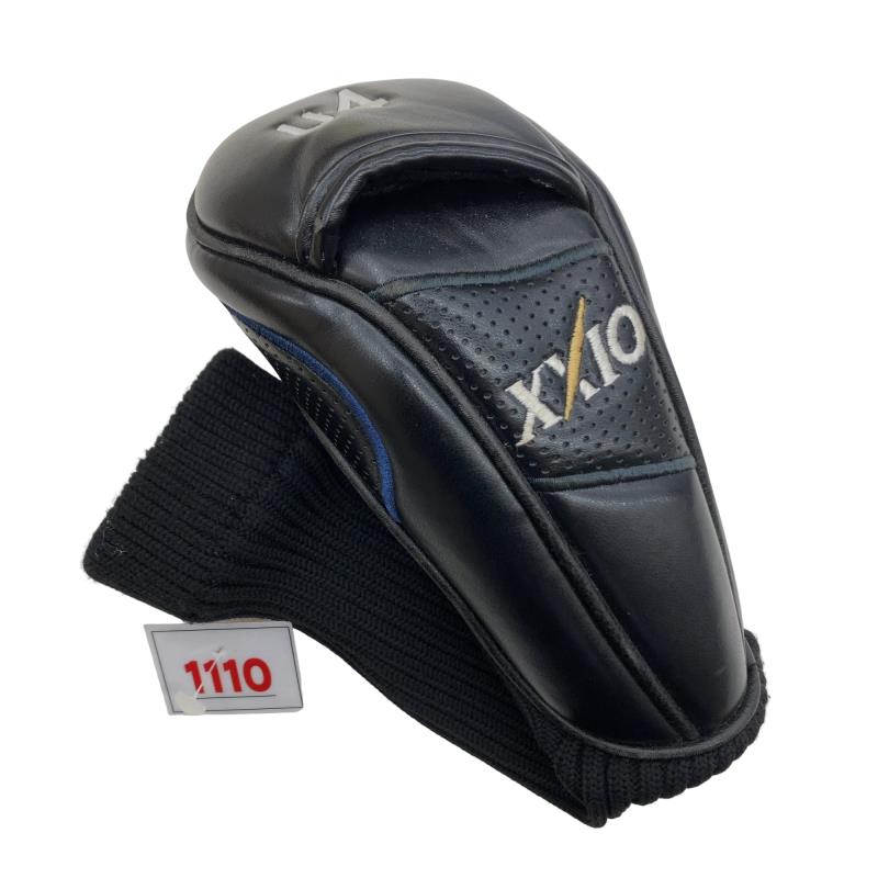 �w�w�h�n�i�Q�O�P�U�j�@�t�S