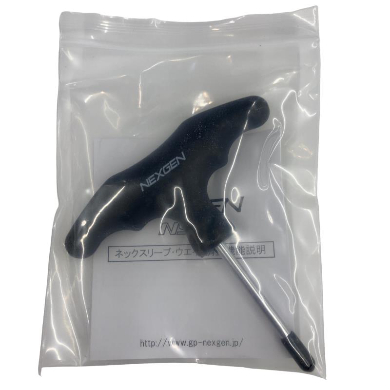 �m�d�w�f�d�m�@�m�r�Q�P�O�@�P�O�D�T°