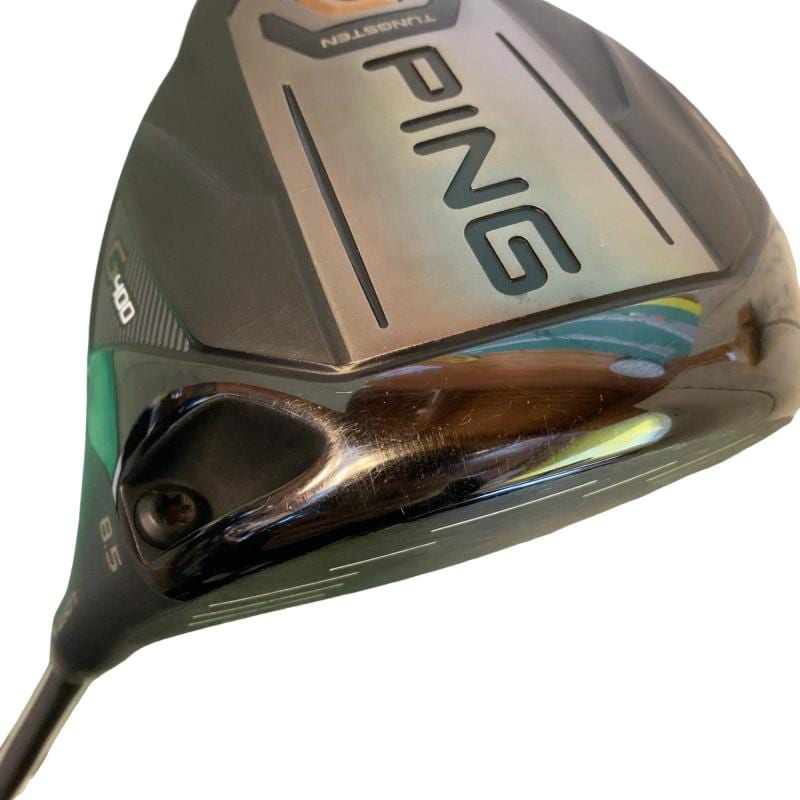 �f�S�O�O�@�k�r�s�@�@�W�D�T°