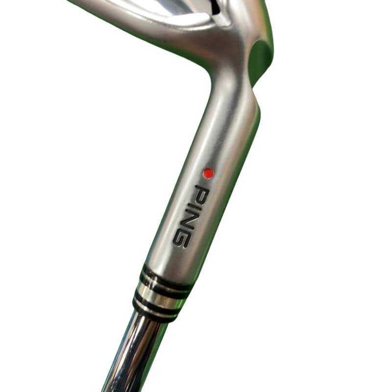 �f�S�Q�T�@�@�U�r�i���{���F�T�{�Z�b�g�j