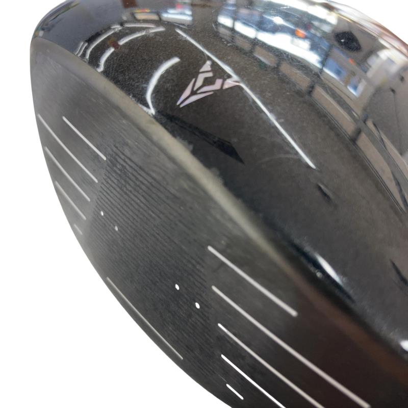 �w�w�h�n�i�Q�O�Q�O�j�@�������@�P�O�D�T°