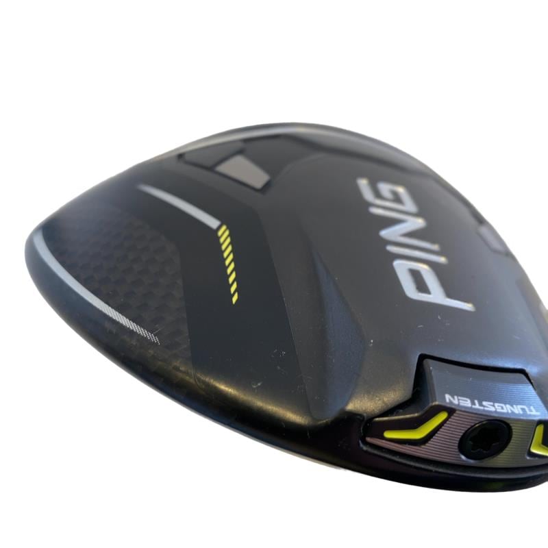 �f�S�R�O�@�l�`�w�@�P�O�j�@�@�X°