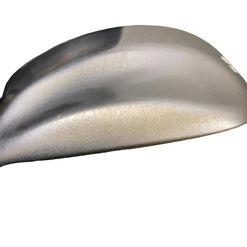 �n�m�n�e�e�@�e�q�n�f�f�r�@�k�d�`�o�|�h�h�i�Q�O�Q�R�j�@�T�W°�@���f�B�[�X