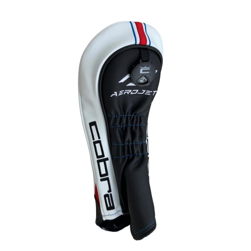 �����������@�`�d�q�n�i�d�s�@�k�r�@�R�v