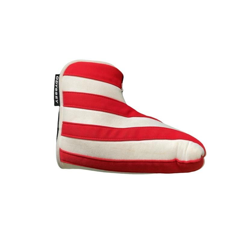 �l�d�s�`�k�|�w�@���P�@�R�S�C���`