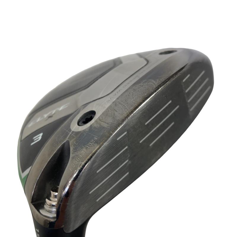 �d�k�x�s�d�@�w�@�R�v