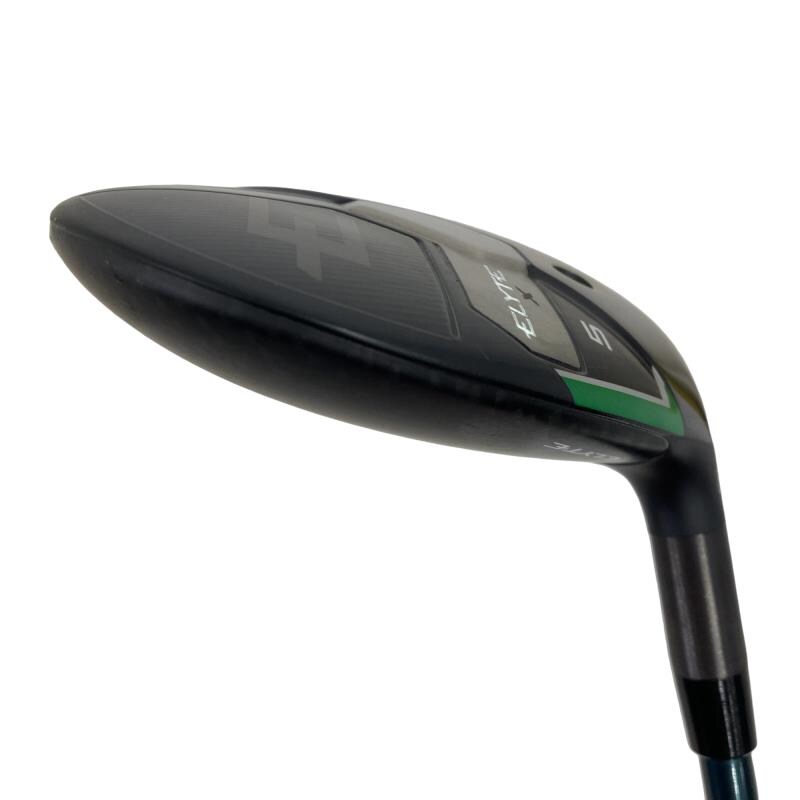 �d�k�x�s�d�@�w�@�T�v