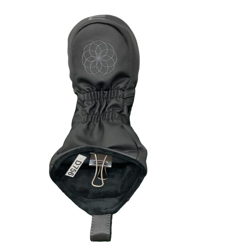 �����������@�c�r�|�`�c�`�o�s�@�l�`�w�|�j�@�P�O�D�T°