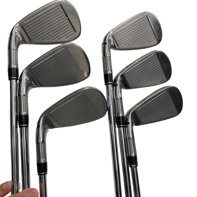 �l�S�@�U�r�i���{���F�U�{�Z�b�g�j