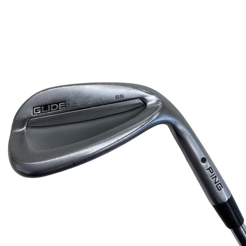 �o�h�m�f�@�f�k�h�c�d�@�Q�D�O�@�T�O°�^�P�Q°�@�r�r