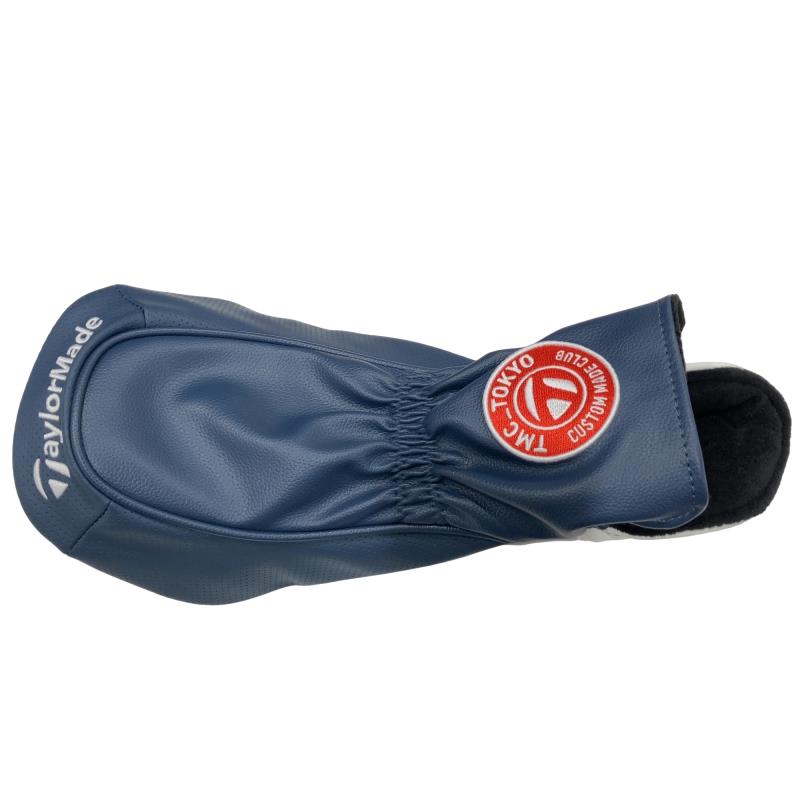 �p���P�O�@�P�O�D�T°