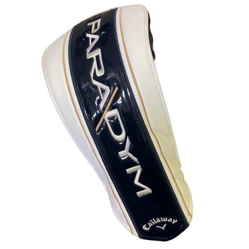 �o�`�q�`�c�x�l�@�w�@�P�O�D�T°