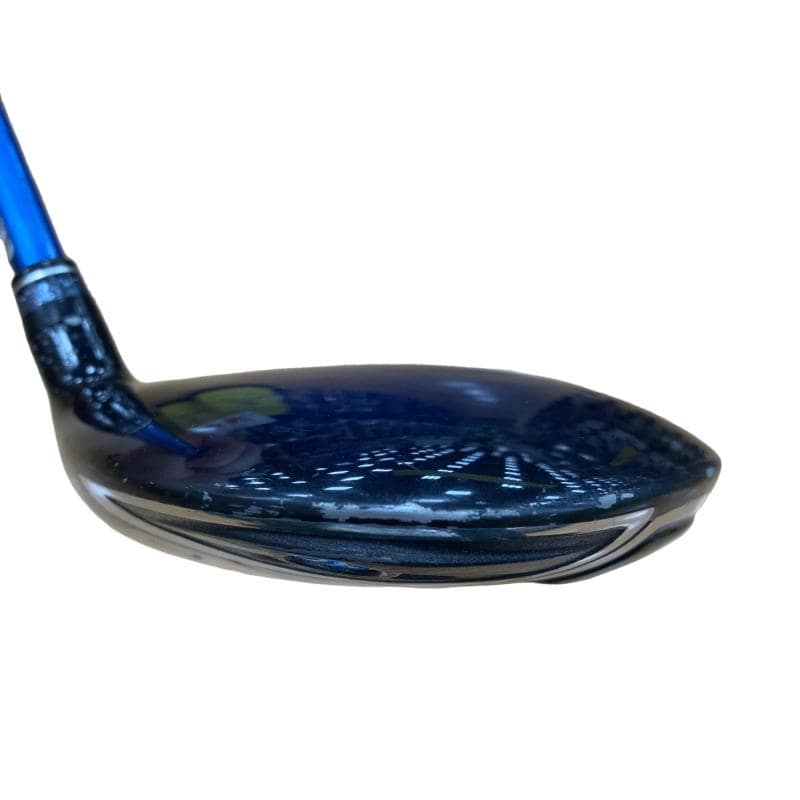 �w�w�h�n�i�Q�O�Q�O�j�@�V�v