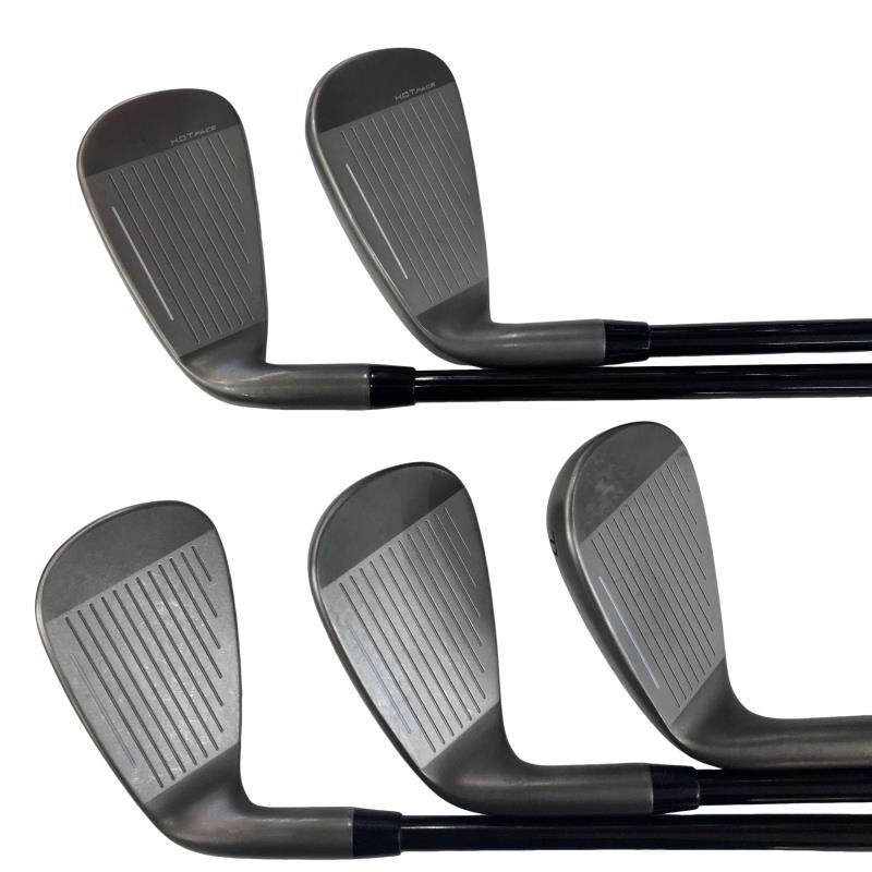 �����������@�c�`�q�j�r�o�d�d�c�@�T�r�i���{���F�T�{�Z�b�g�j