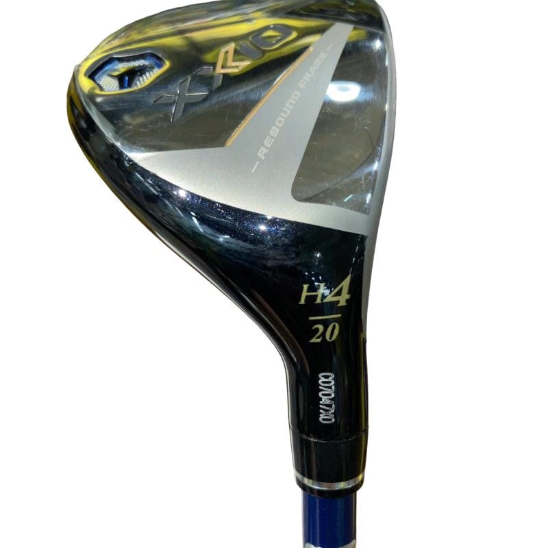 �w�w�h�n�i�Q�O�Q�S�j�@�g�S