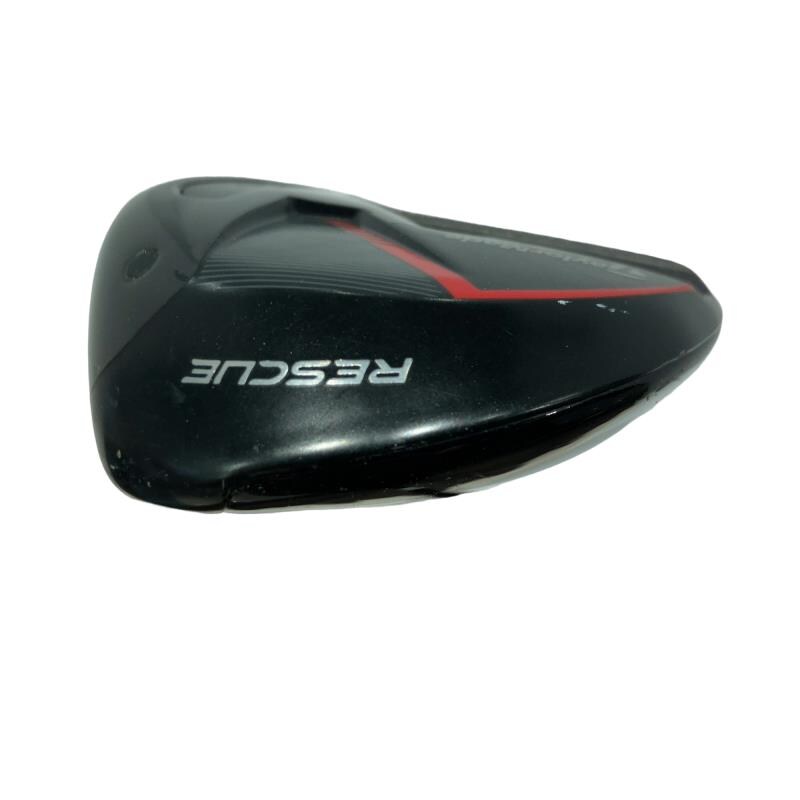 �r�s�d�`�k�s�g�Q�@�t�S