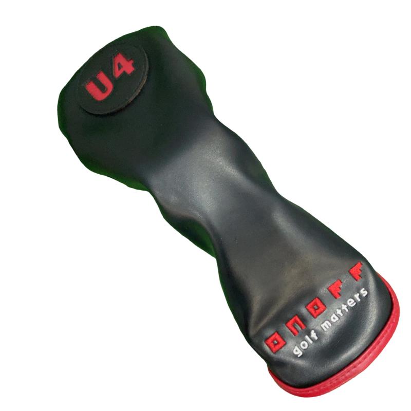 �n�m�n�e�e�@�t�s�h�k�h�s�x�@�v�h�m�f�r�i�Q�O�Q�S�j�@�`�j�`�@�t�S