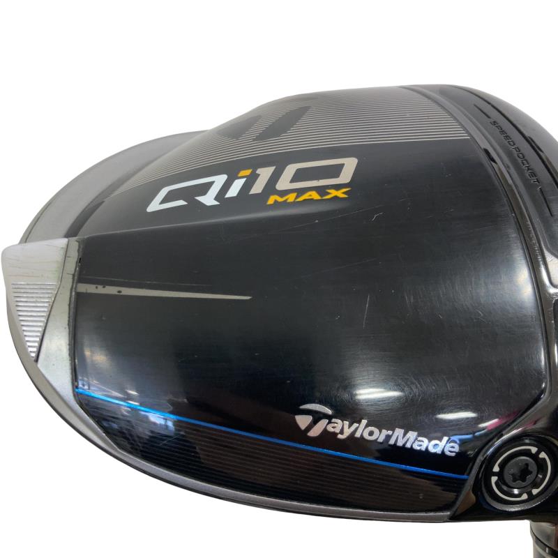 �p���P�O�@�l�`�w�@�P�O�D�T°