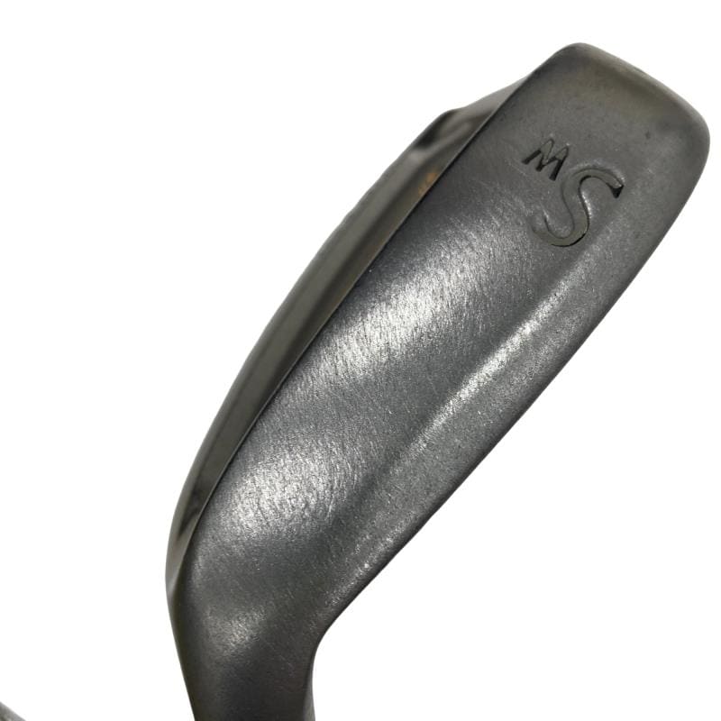 �l�`�i�d�r�s�x�@�q�n�x�`�k�@�P�O�r�i���{���F�P�O�{�Z�b�g�j