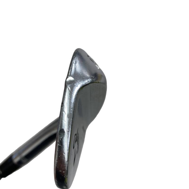 �l�`�b�j�@�c�`�c�c�x�@�Q�@�N�������b�L�@�T�Q°�^�P�Q°�r